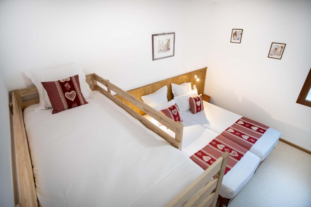 Hotel Relais D'Issenheim Table D'Hotes Buitenkant foto