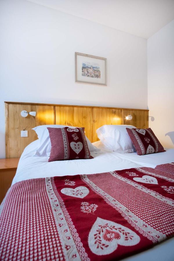 Hotel Relais D'Issenheim Table D'Hotes Buitenkant foto