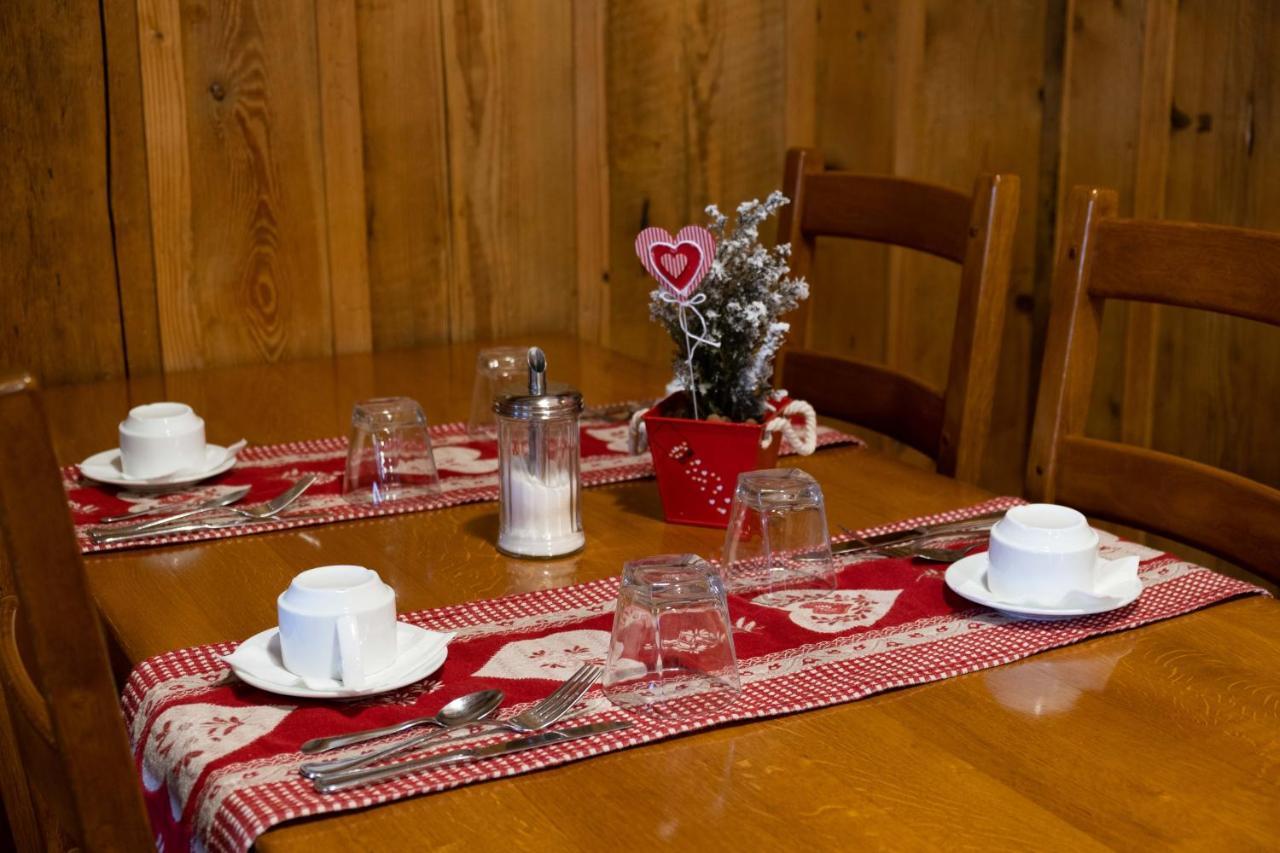 Hotel Relais D'Issenheim Table D'Hotes Buitenkant foto